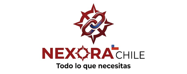 Nexora Chile